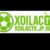 Foto del perfil de XoilacTV