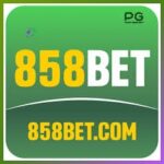 Foto del perfil de u858bet