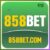 Foto del perfil de u858bet
