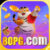 Foto del perfil de u80pg