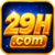 Foto del perfil de u29h2081