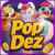 Foto del perfil de popdez