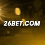 Foto del perfil de u26bet