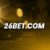 Foto del perfil de u26bet