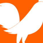 Foto del perfil de gavangtv biz