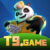 Foto del perfil de t9game