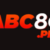 Foto del perfil de Nhà Cái ABC8