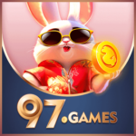 Foto del perfil de u97games