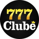 Foto del perfil de u777clube