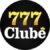 Foto del perfil de u777clube