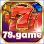 Foto del perfil de u78game