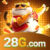 Foto del perfil de u28g