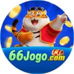 Foto del perfil de u66jogo