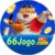 Foto del perfil de u66jogo