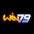 Foto del perfil de Cổng game Win79
