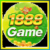 Foto del perfil de u1888game