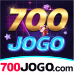 Foto del perfil de u700jogo