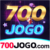 Foto del perfil de u700jogo