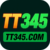 Foto del perfil de tt7527