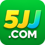 Foto del perfil de u5jj7710