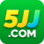 Foto del perfil de u5jj7710