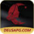 Foto del perfil de deusapg