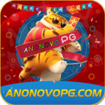 Foto del perfil de anonovopg