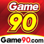 Foto del perfil de game90