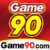 Foto del perfil de game90