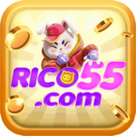 Foto del perfil de rico55