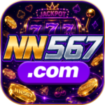 Foto del perfil de nn567