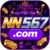 Foto del perfil de nn567