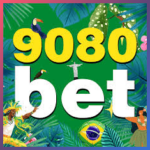 Foto del perfil de u9080bet