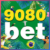 Foto del perfil de u9080bet