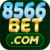 Foto del perfil de u8566bet