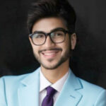 Foto del perfil de Alec Johnsons