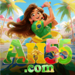 Foto del perfil de ah55