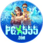 Foto del perfil de pgx555