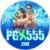 Foto del perfil de pgx555