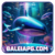 Foto del perfil de baleiapg