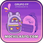Foto del perfil de mochilaspg