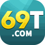 Foto del perfil de u69t