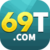 Foto del perfil de u69t