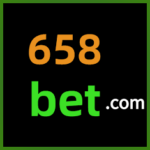 Foto del perfil de u658bet5087