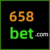 Foto del perfil de u658bet5087