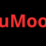 Foto del perfil de Vumoo Bond