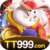 Foto del perfil de tt5106
