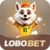 Foto del perfil de lobobet
