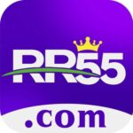 Foto del perfil de rr55