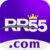 Foto del perfil de rr55